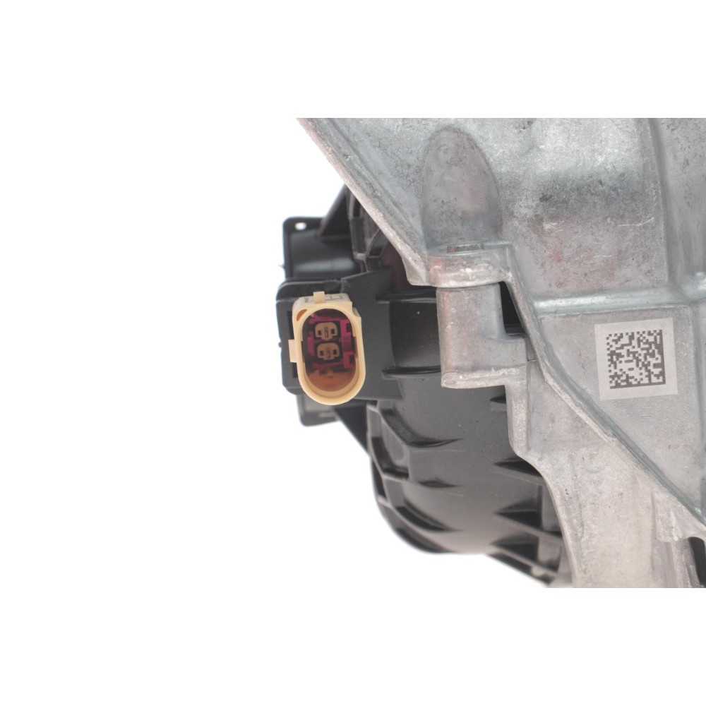 Подушка двигуна (L) Audi A6/A7/Q7/VW Touareg 2.0 TFSI 15-
