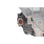 Подушка двигуна (L) Audi A6/A7/Q7/VW Touareg 2.0 TFSI 15-