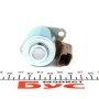 Клапан редукційний ПНВТ Fiat Scudo 2.0D/Renault Kangoo 1.5dCi 09-