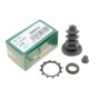 Ремкомплект циліндра зчеплення (робочого) BMW 3 (E36) 90-00 (d=20.6mm) (Fag)