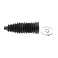 Пильник рейки рульової MB Vito (W447) 14- (16x62x194mm)