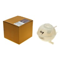 Бачок розширювальний VW New Beetle 1.4-3.2/1.9TDI 98-10