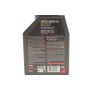 Олива 5W20 6100 Save-lite (1л) (FORD M2C 930A/FORD M2C 945A/GM dexos1/GM 6094M)