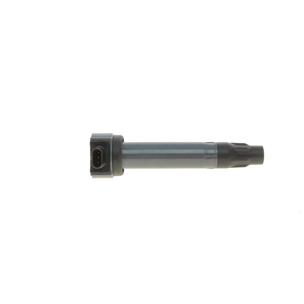 Котушка запалювання Dodge Journey/Jeep Compass/Fiat Freemont 2.0/2.4 06-