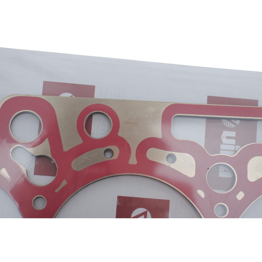 Прокладка ГБЦ VW T5/T6 2.0 TDI 09-19 (1.55mm)
