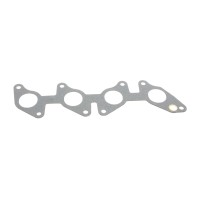 Прокладка колектора впускного Renault Clio/Megane/Scenic 1.2/1.4 88-03