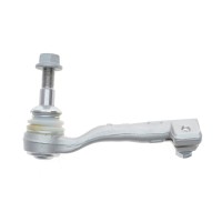 Наконечник тяги рульової (L) BMW 3 (G20/G80/G28)/X3 (G01/F97)/X4 (G02/F98) 17- B47/B48/B57/B58