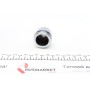 Поршень супорта (заднього) MB E-class (W124) 93-97 (38x30.8) (Ate)