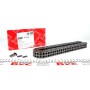 Ланцюг ГРМ MB Sprinter/Vito 2.2CDI, OM611-646