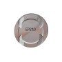Поршень BMW 3 (F30/F80)/5 (G30/F90)/7 (G11/G12) 14- B58 (82.00mm/STD)