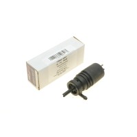 Насос омивача скла (моно) MB E-class (W210) 95-03 (знято з виробництва)