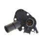 Термостат Citroen C3/С4/Peugeot 208/308 1.0VTi/1.2VTi 12-