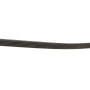 Ремінь генератора Fiat Palio 1.2 97-/Land Rover Freelander 1.8i 98-06