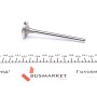 Клапан (впуск) Opel Corsa/Kadett 1.2/1.3 (33x7x104.5) (вальцювання)