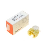 Контактна група VW T4 91-03