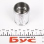 Поршень супорта (заднього) VW Caddy III/T4 (d=38mm)