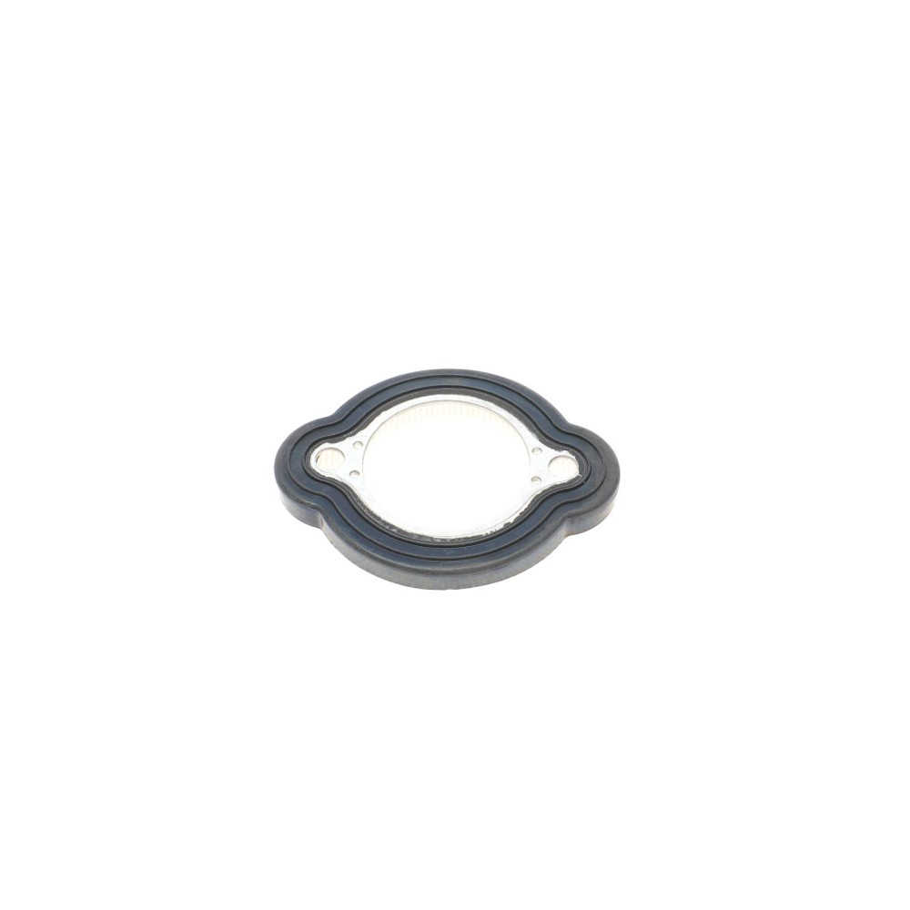 Прокладка системи охолодження BMW 3 (E90)/5 (E60/F10)/6 (E63)/7 (E65/E66/E67/F01-F04)/X5 (E70) 04-15