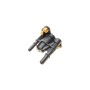 Модуль форсунки впорскування сечовини (ADblue) Iveco DENOX