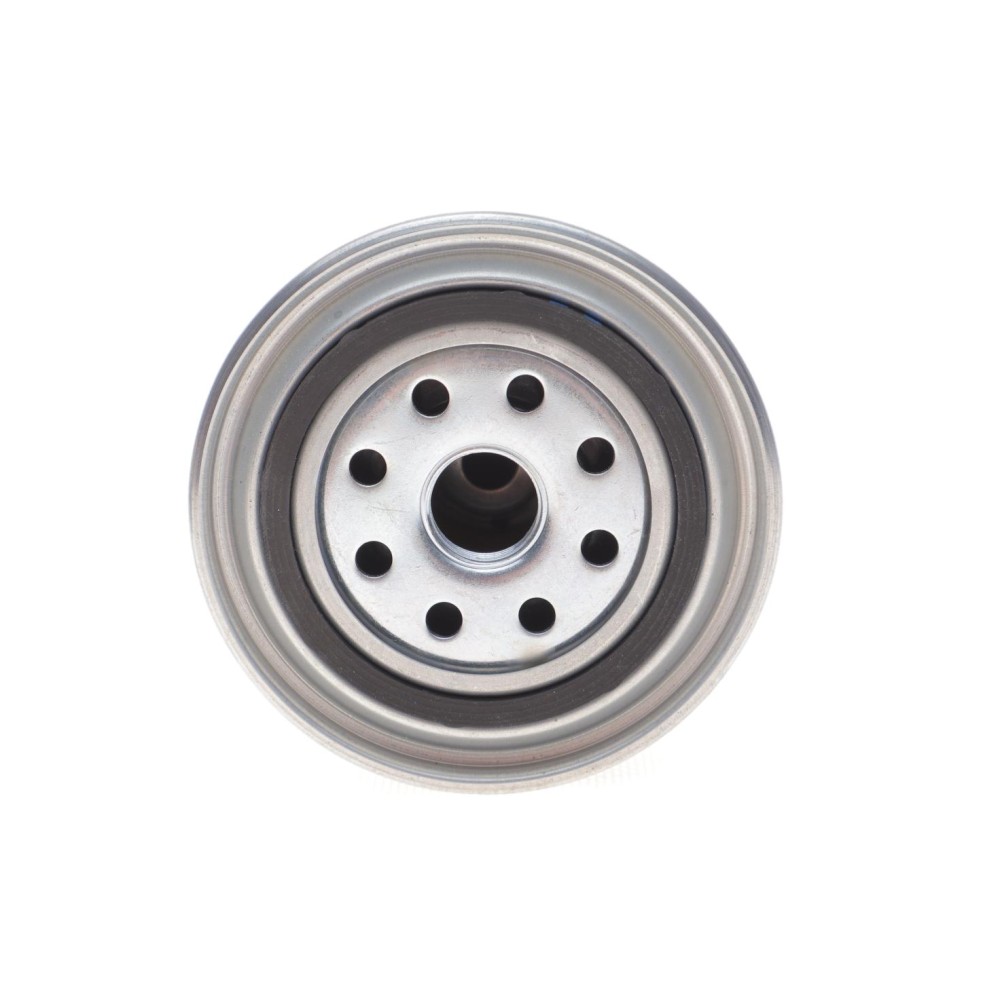 Фільтр масляний Volvo S40/S70/V90 2.0-2.5 95-00