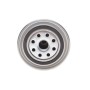 Фільтр масляний Volvo S40/S70/V90 2.0-2.5 95-00