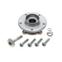 Підшипник маточини (передньої) BMW X1 (E84) 09-15 (+ABS)