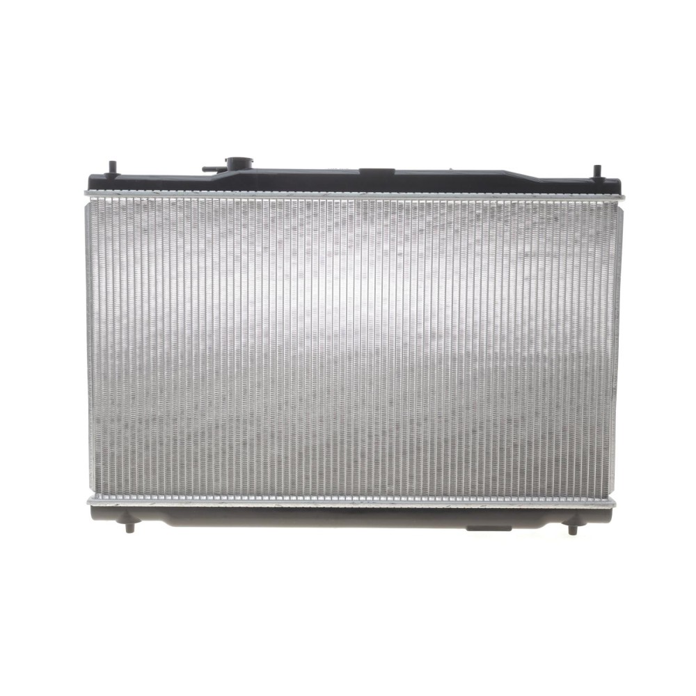 Радіатор охолодження Honda CR-V IV 2.0 12-