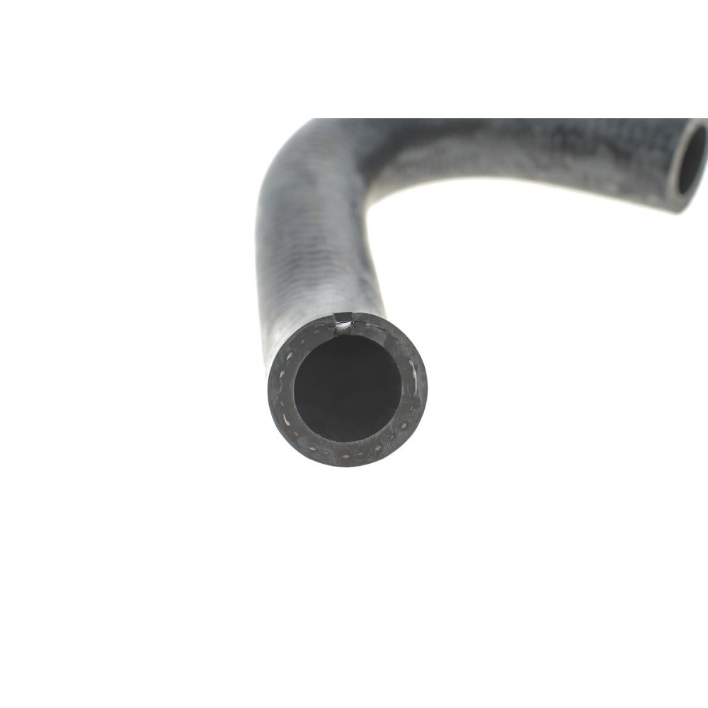 Патрубок EGR Fiat Doblo/Fiorino 1.3D Multijet 05-