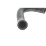 Патрубок EGR Fiat Doblo/Fiorino 1.3D Multijet 05-