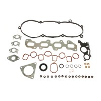 Комплект прокладок (верхній) Audi A4/A6 2.0 TDI 11-18 (без ГБЦ)