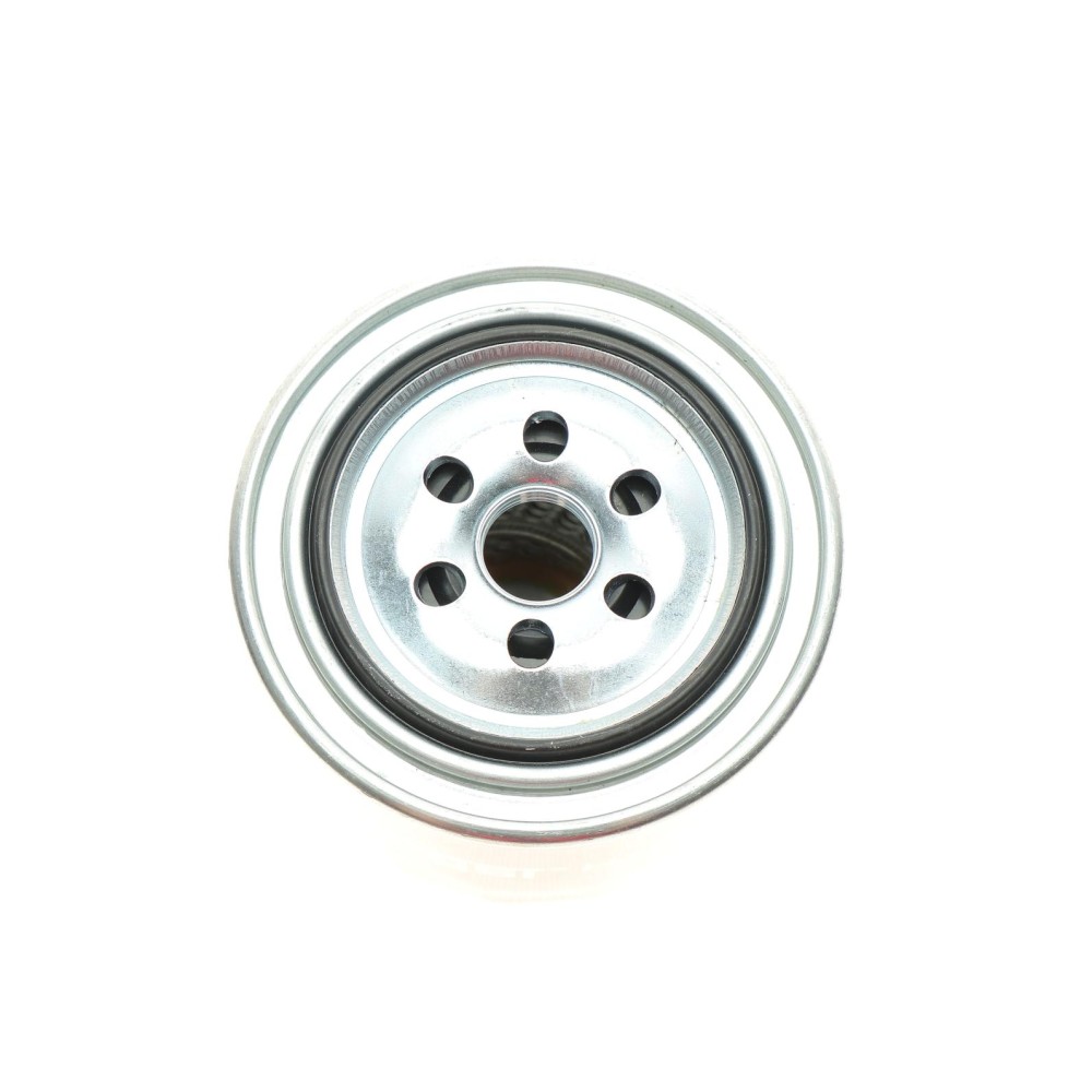 Фільтр масляний Nissan Almera/Patrol/Primera/Sunny 1.7-2.8 80-00