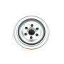 Фільтр масляний Nissan Almera/Patrol/Primera/Sunny 1.7-2.8 80-00