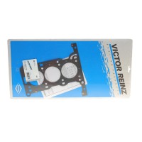 Прокладка ГБЦ Opel Corsa 1.0i 12V 96-03 (0.55mm)