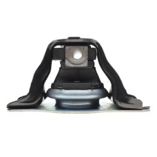 Подушка двигуна (R) Renault Kangoo/Megane 1.5dCi 08-
