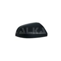 Кришка дзеркала (R) MB Vito (W447) 14-