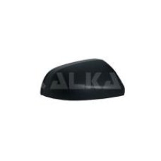 Кришка дзеркала (R) MB Vito (W447) 14-