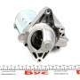Стартер Renault Trafic 2.0CDTI 06-/Master 2.3CDTI 10- (M9R) = 114074
