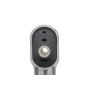 Подушка двигуна (нижня) BMW X1 (F48) 14-/Mini (F54) 15- B37/B38/B47