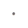 Сальник клапана (впуск/випуск) Seat/Fiat/Lacia/Saab (8x10.8/14.2x10) (d=8mm)