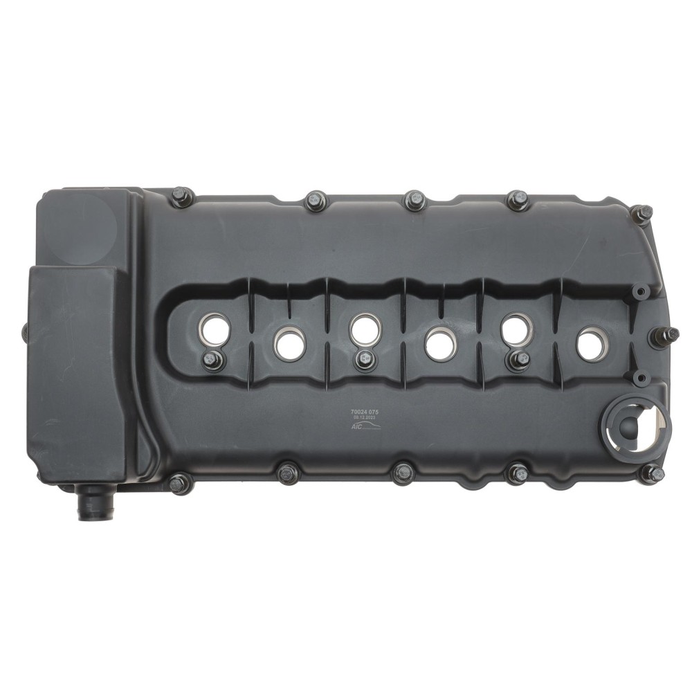 Кришка клапанів Audi Q7/VW Touareg 3.6 FSI 05-10