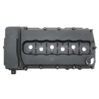 Кришка клапанів Audi Q7/VW Touareg 3.6 FSI 05-10