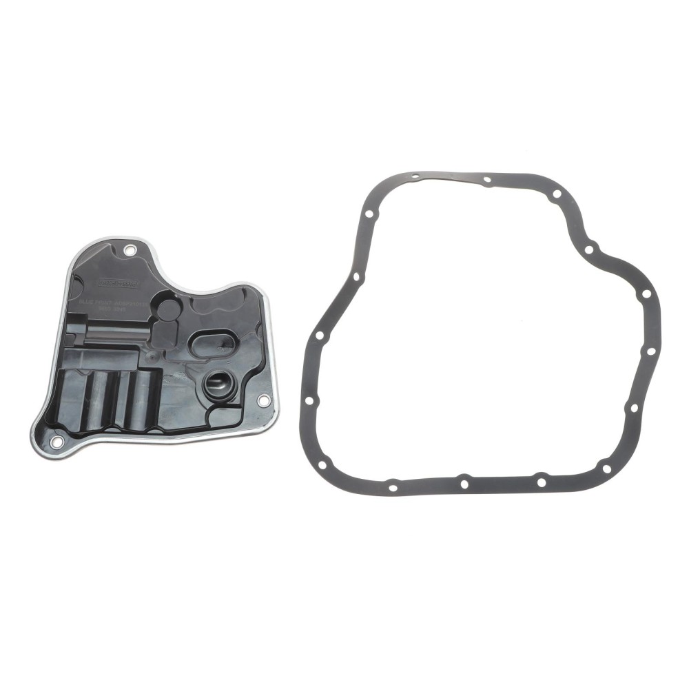 Фільтр АКПП Toyota Auris/Avensis 08-19 (з прокладкою)
