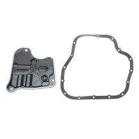 Фільтр АКПП Toyota Auris/Avensis 08-19 (з прокладкою)