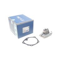 Помпа води Renault Megane III/Scenic III 1.9dCi 08-/Suzuki Grand Vitara 1.9DDiS 05-15