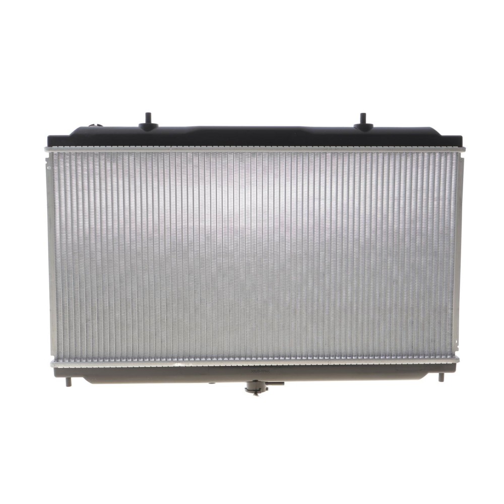 Радіатор охолодження Nissan Almera II/Primera 1.5/1.6 00-08