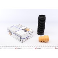 Пильник + відбійник амортизатора (переднього) Ford Transit 2.2/2.4TDCI 06-14 (замінено на 50392)