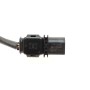 Лямбда зонд Opel Aligra 1.2 08-14/Suzuki SX4 1.5-1.6 VVT 06-