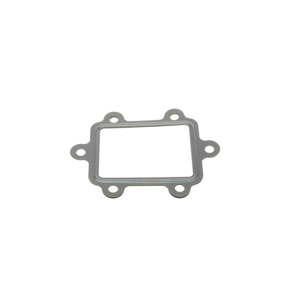 Прокладка клапана EGR Audi Q5/Q7/VW Touareg 3.0 TDI 07-15