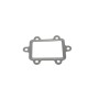 Прокладка клапана EGR Audi Q5/Q7/VW Touareg 3.0 TDI 07-15