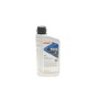 Олива HIGHTEC ATF 9006 (1L) (коричневий)