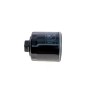 Фільтр масляний VW Caddy II/Golf IV/V/Seat Leon 1.4/1.6i 85-